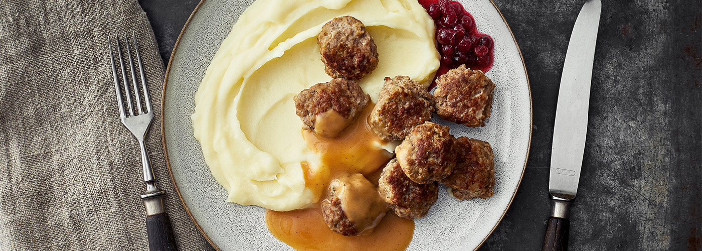 Kokkikartano