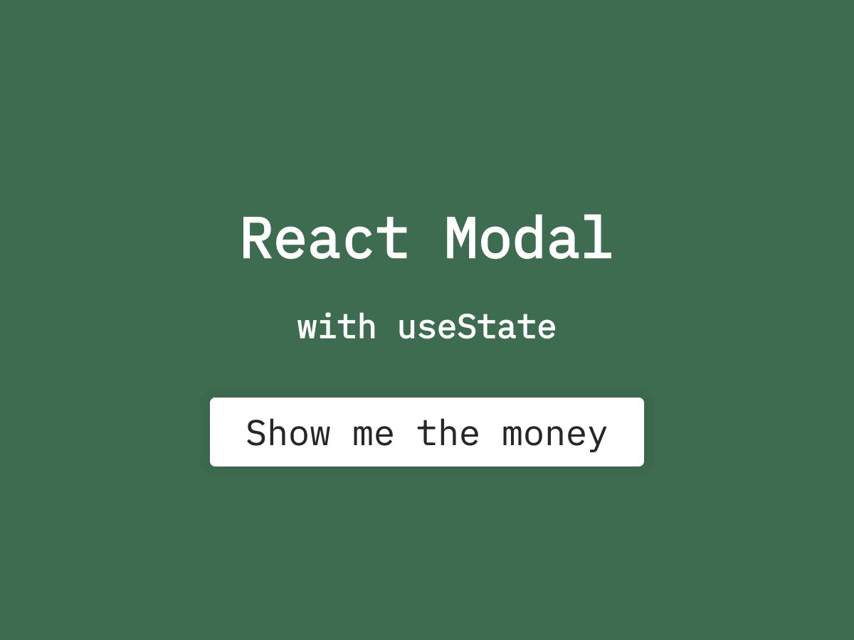 react-modal-8