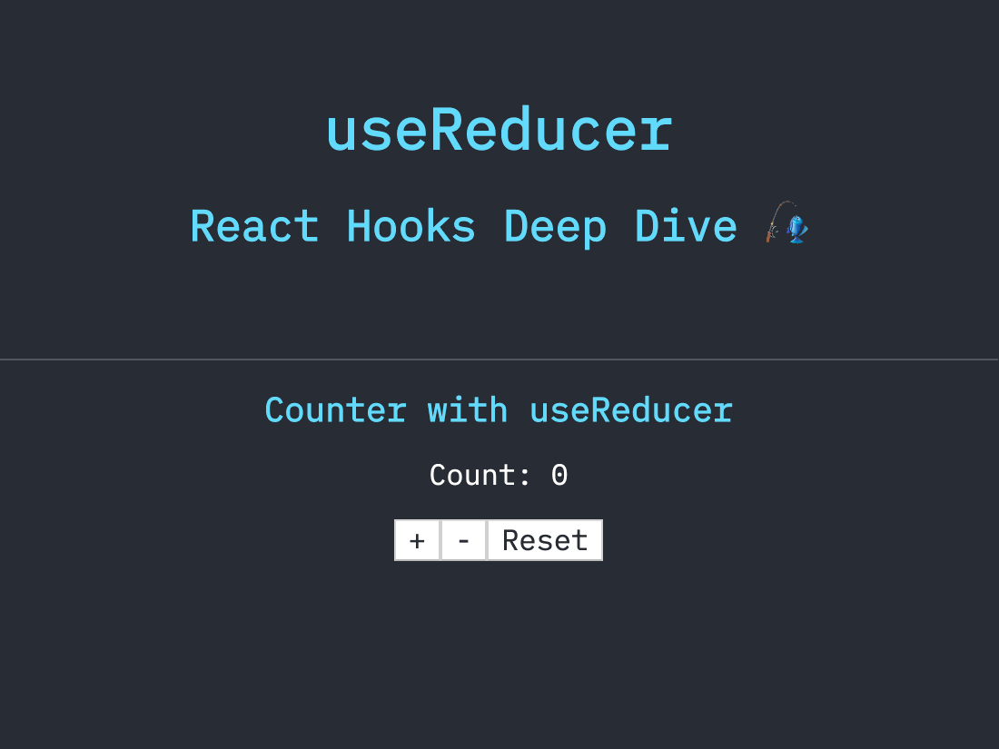 react-hooks-deep-dive-usereducer-2
