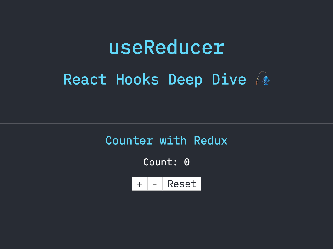 react-hooks-deep-dive-usereducer-1