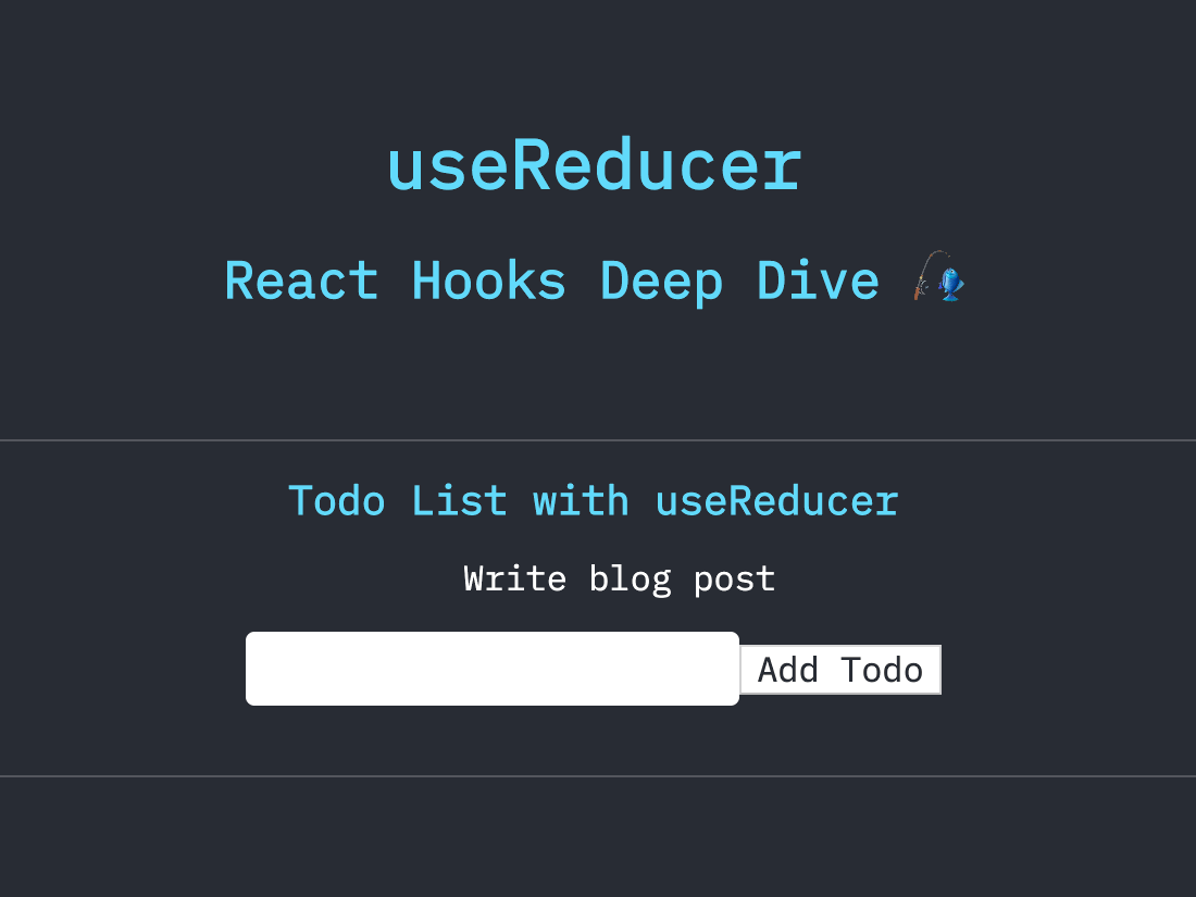 react-hooks-deep-dive-usereducer-4