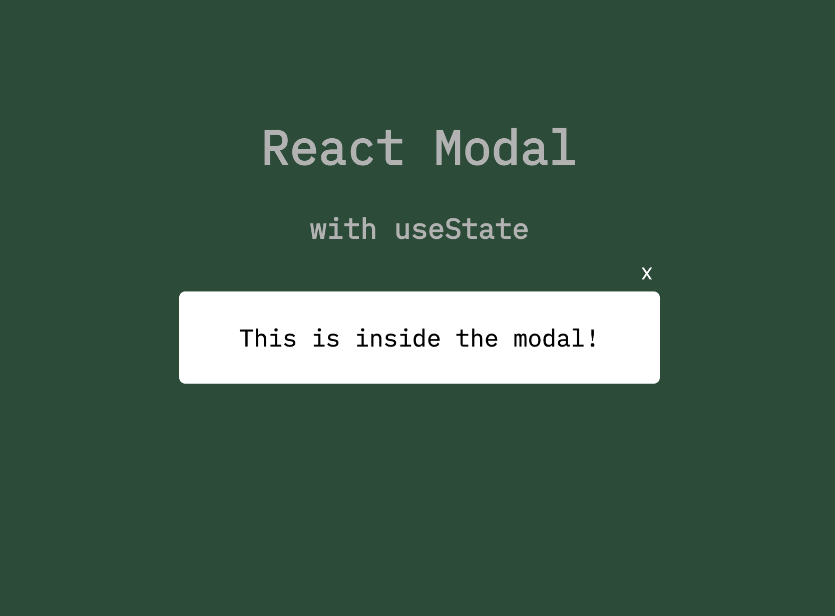 react-modal-4