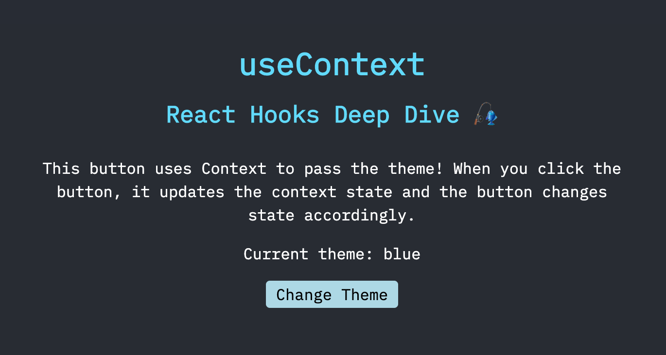 react-hooks-deep-dive-usecontext-example-updater