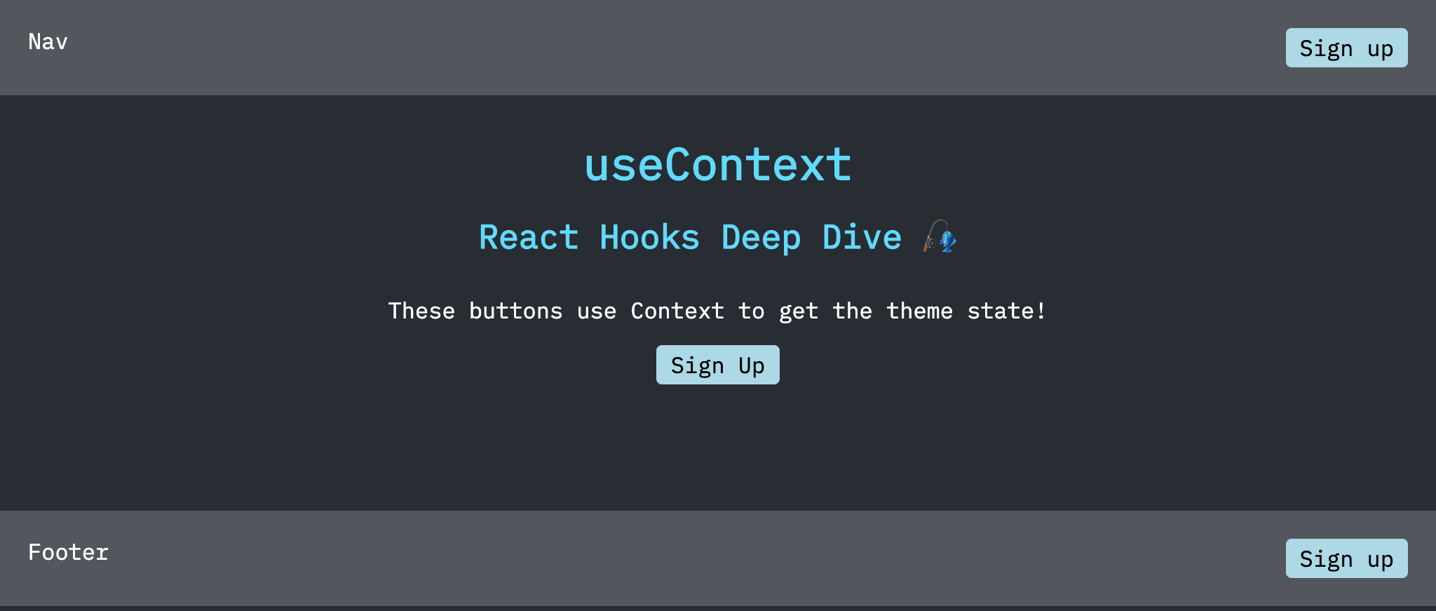 react-hooks-deep-dive-usecontext-example