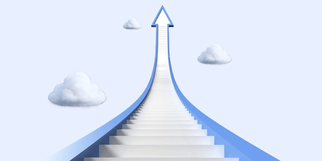 10 steps to retire comfortably Steps to Check Hardware Compatibility Before Buying