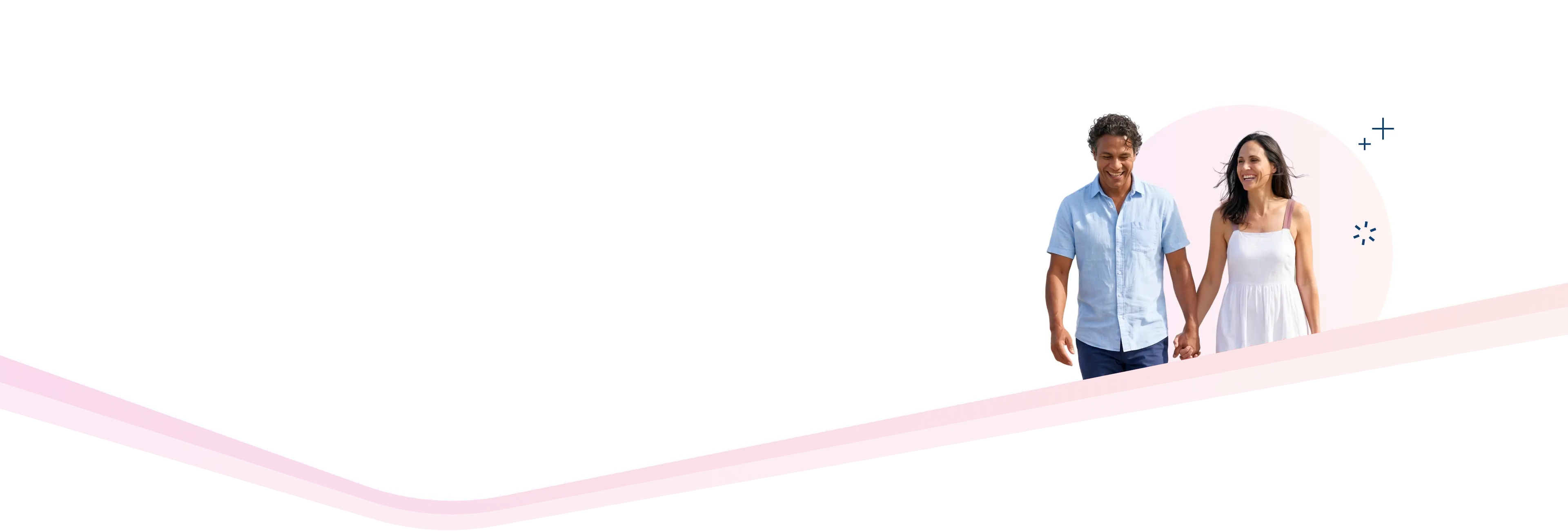 Grow your wealth with a