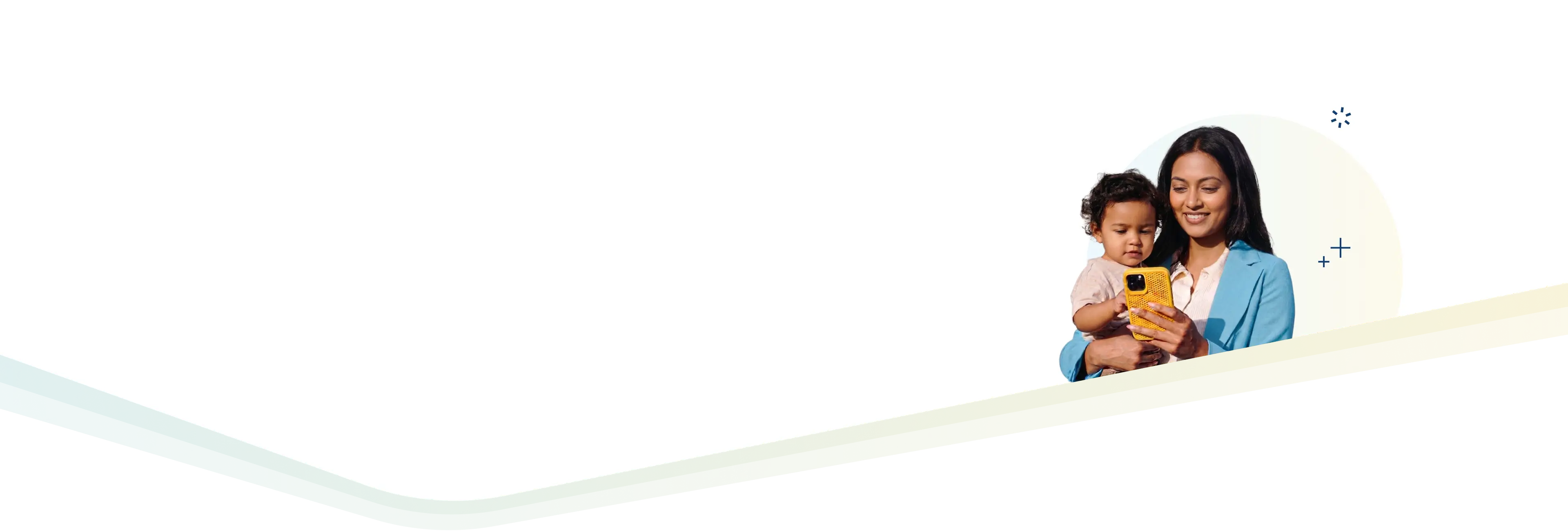 Start saving smarter with a