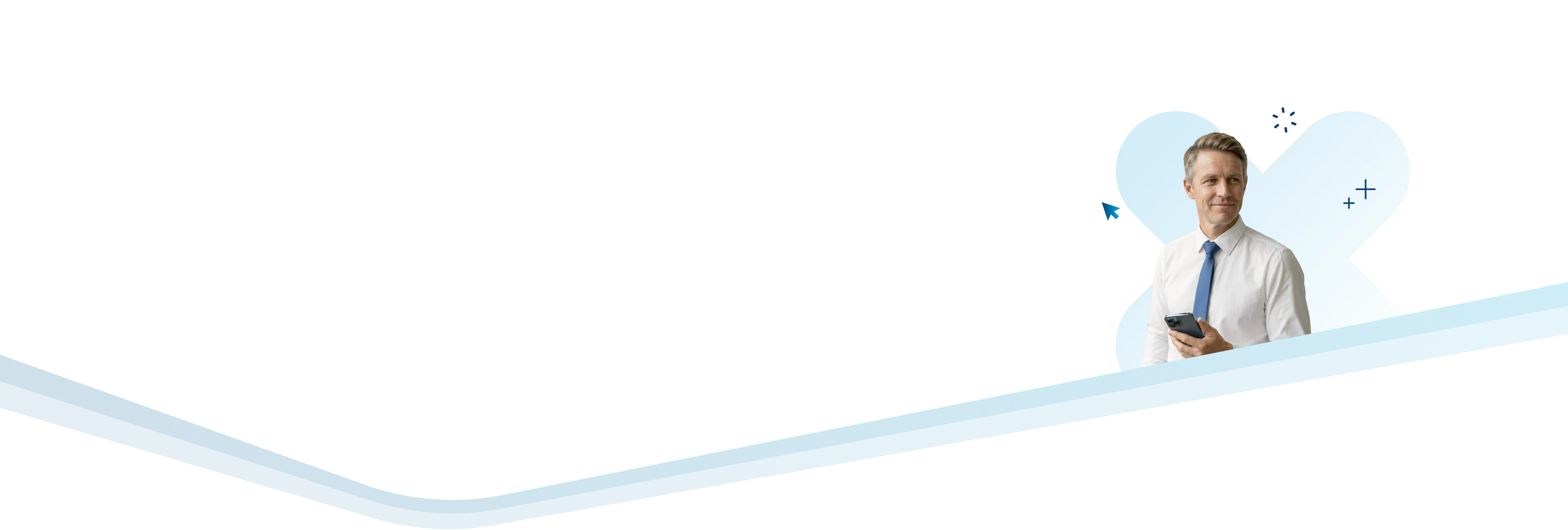 Grow your pension & provident savings in a 