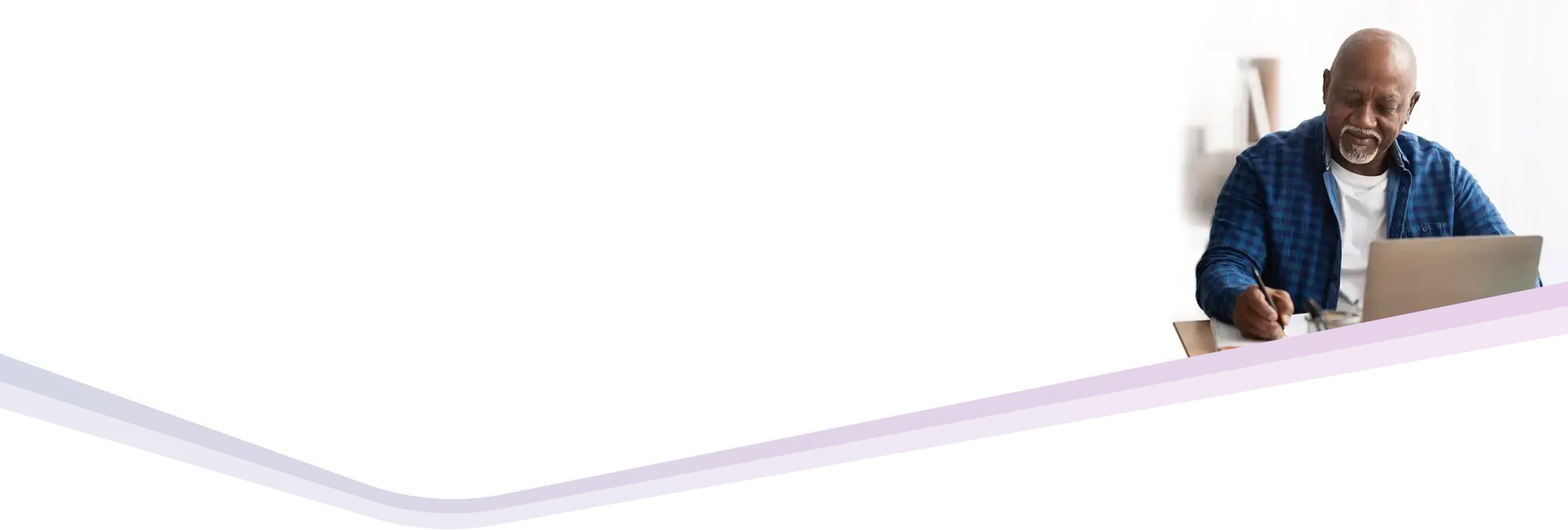 Impact of the