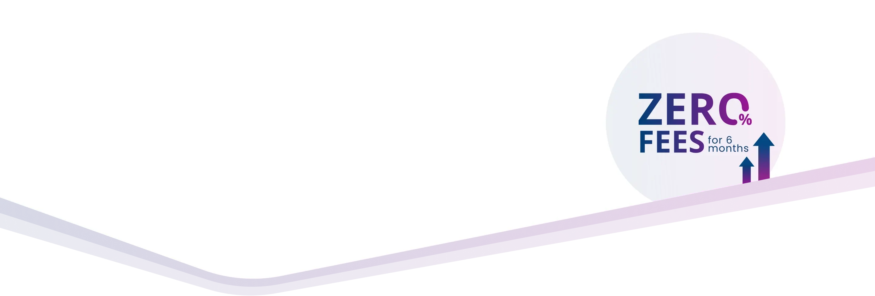 When last did you and your loved ones 