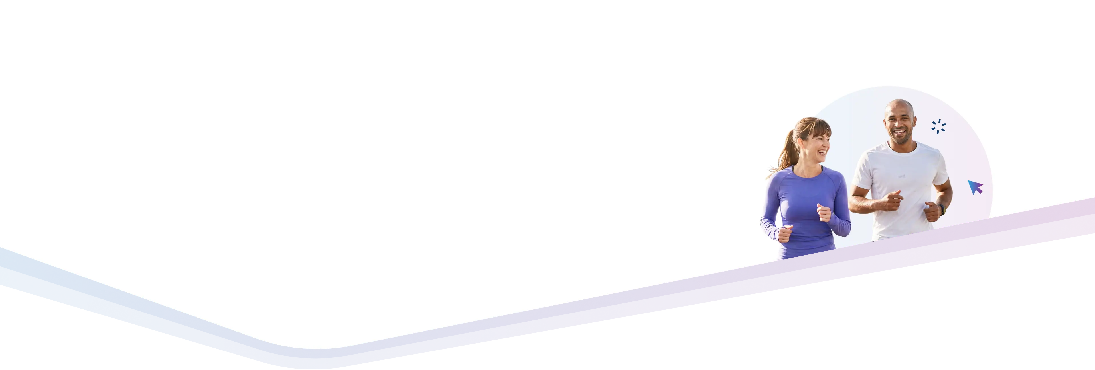 Build your retirement savings with a