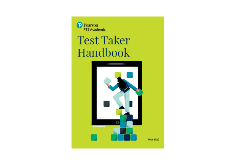 PTE-Academic-Test-Taker-Handbook.png