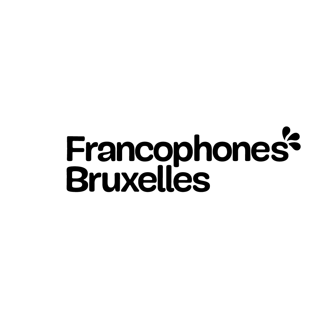 Francophones de Bruxelles