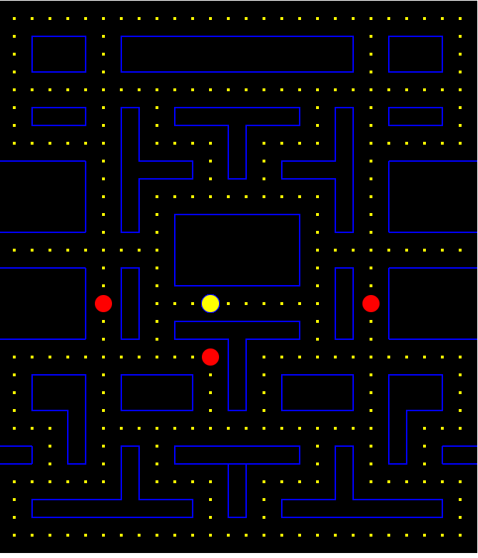 pacmanPoster