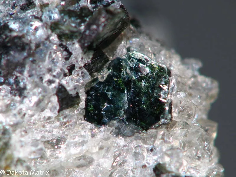 tetraferriphlogopite34681b.jpg