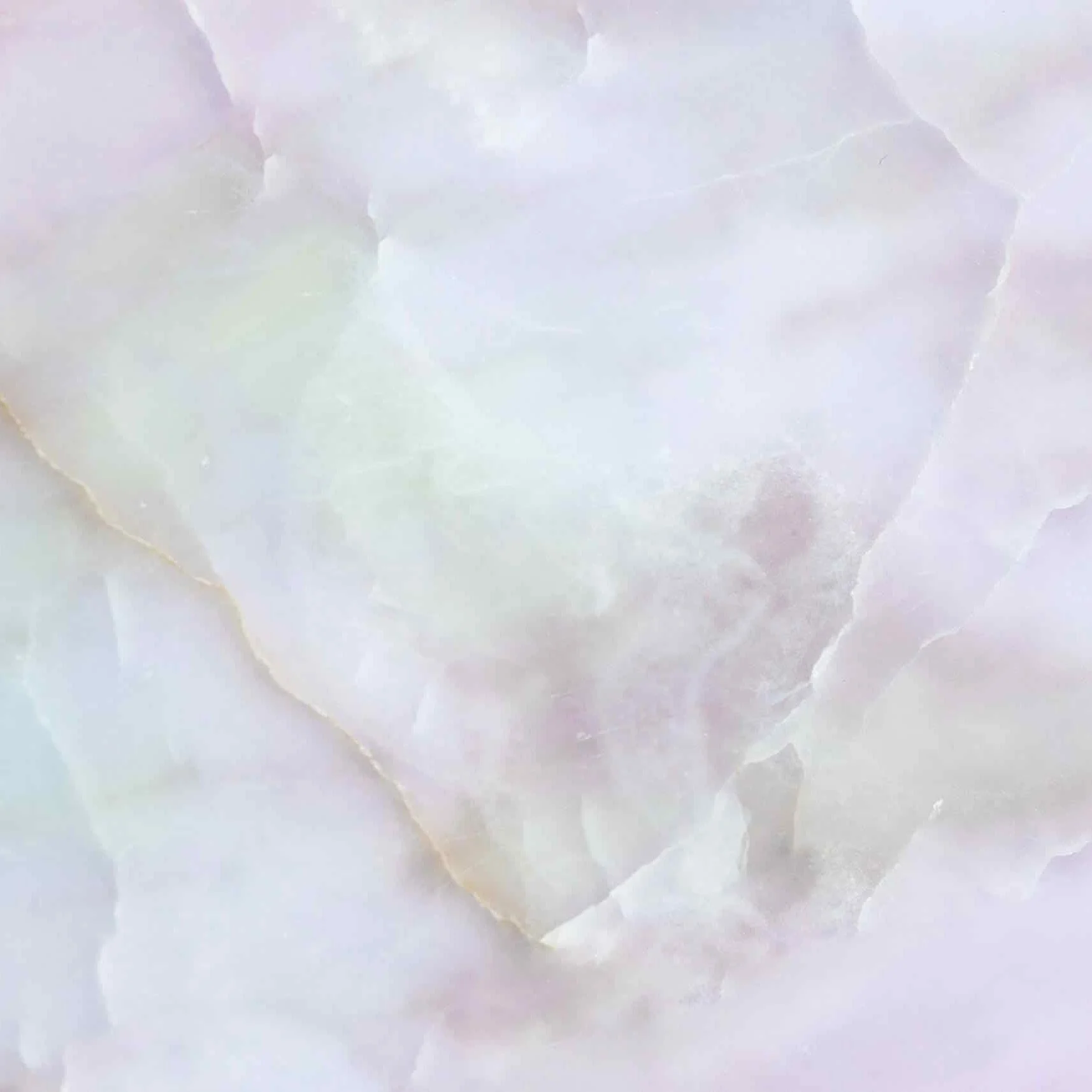 Natural-rose-quartz-close_up-texture-olga-unsplash.jpg