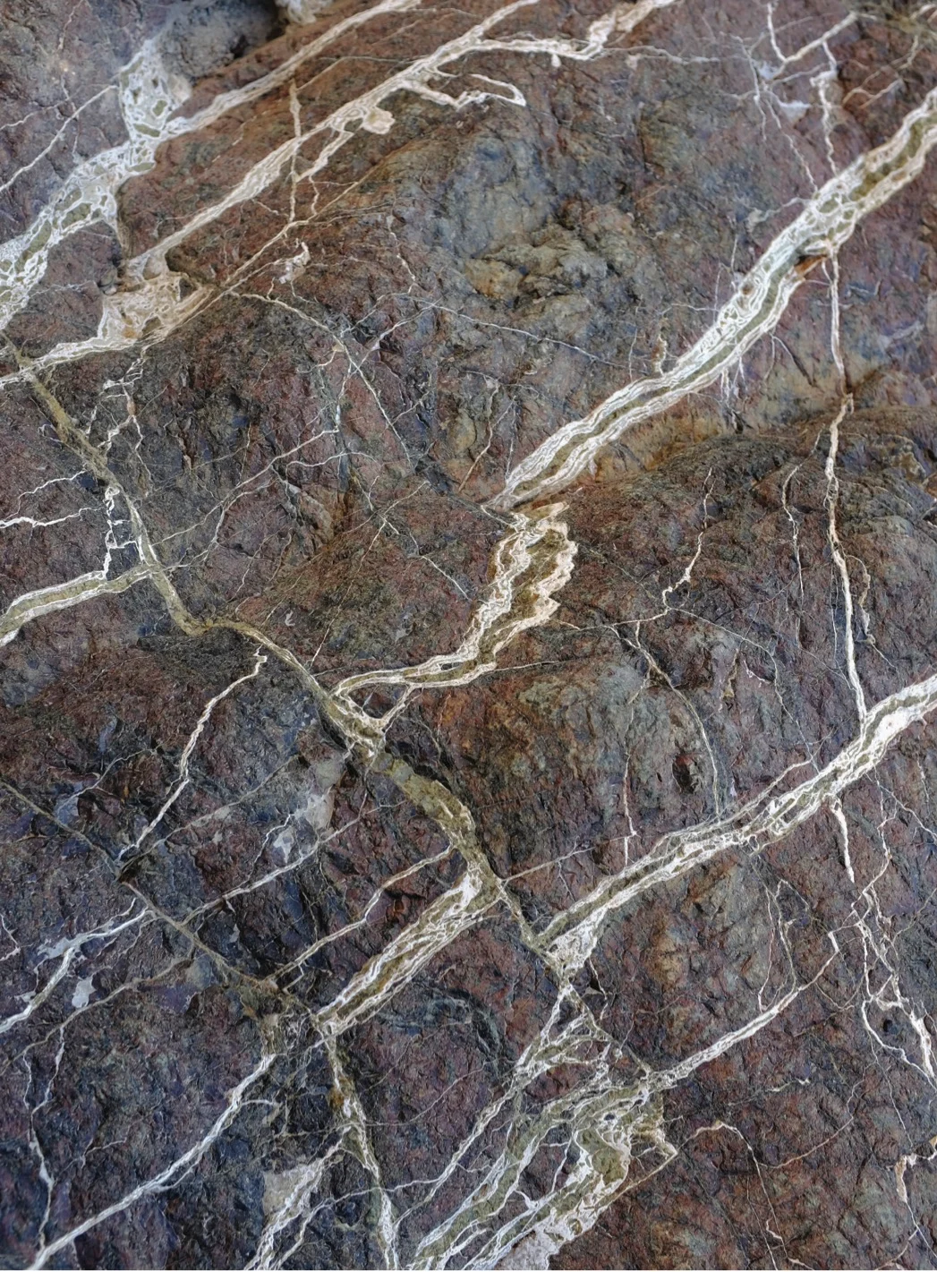 Ophiolite.jpg