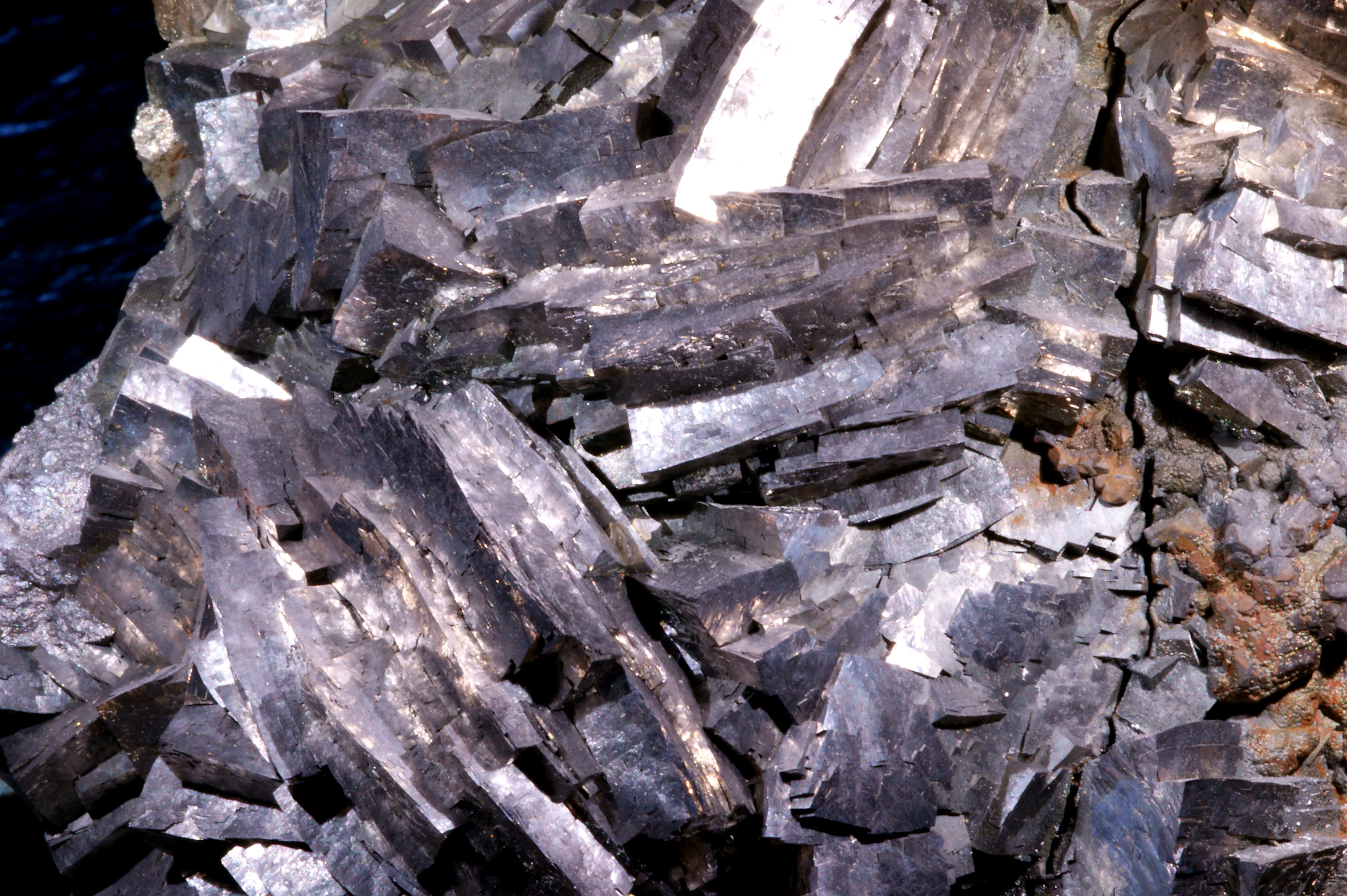 Arsenopyrite_trepca.jpg