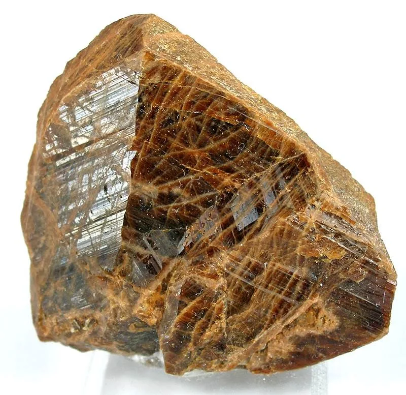 Monazite-169954.jpg