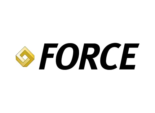 FORCE_500x236.png