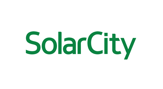 solarcity