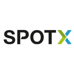 SpotX is a great Denver company hiring software engineers