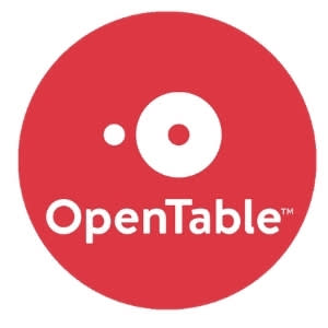 Opentable is a great Denver company hiring software engineers.