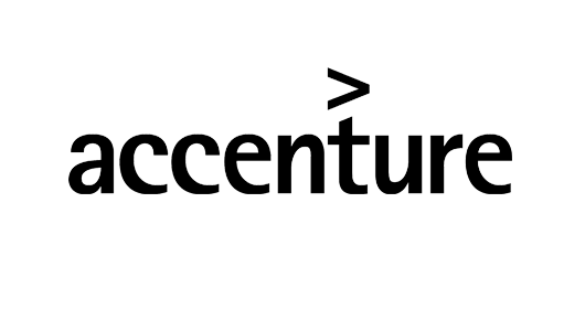 Hack Reactor alumni work at Accenture