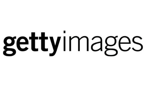 GettyImages is a top company hiring software engineers in Seattle