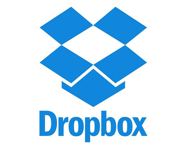 dropbox careers sf