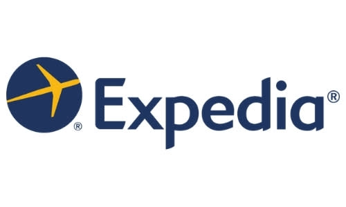 Expedia is a top company hiring software engineers in Seattle