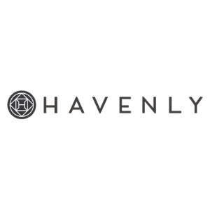 Havenly is a great Denver company hiring software engineers