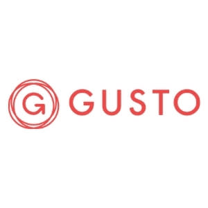 Gusto is a great Denver company hiring software engineers.