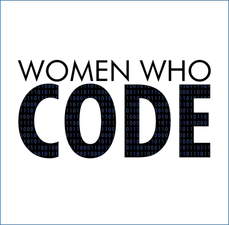 women who code, women in tech, coding bootcamp, scholarship