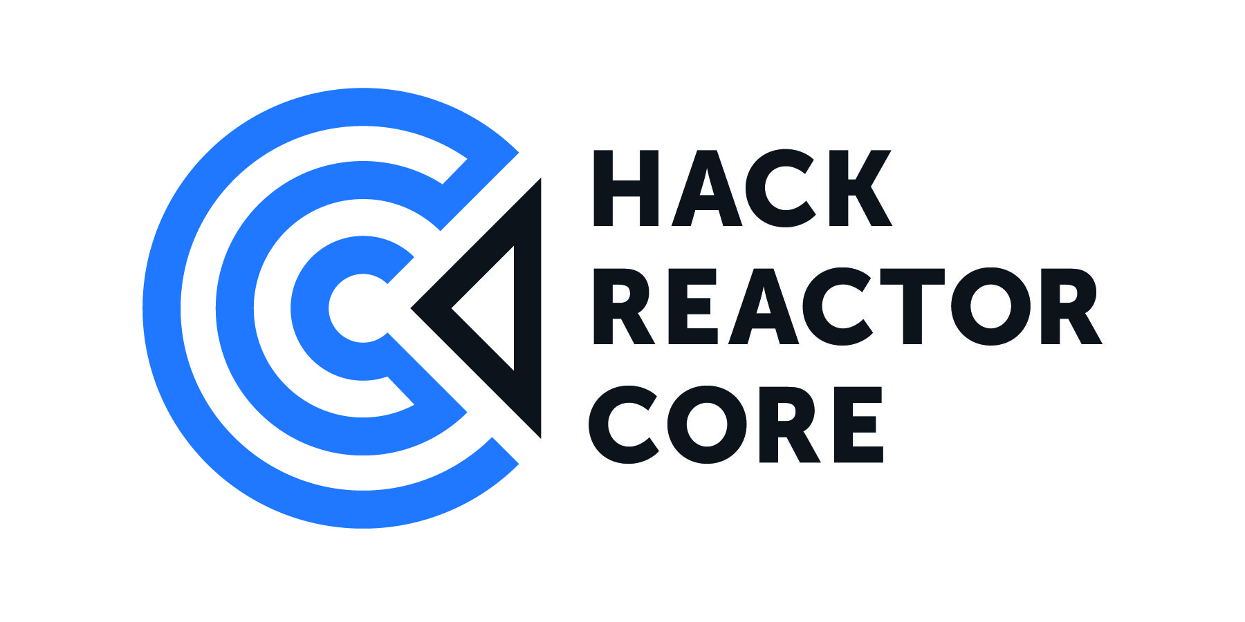 edtech, hack reactor core, education company, education, computer science, coding, learn coding, learn programming
