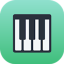 Piano Pals app icon