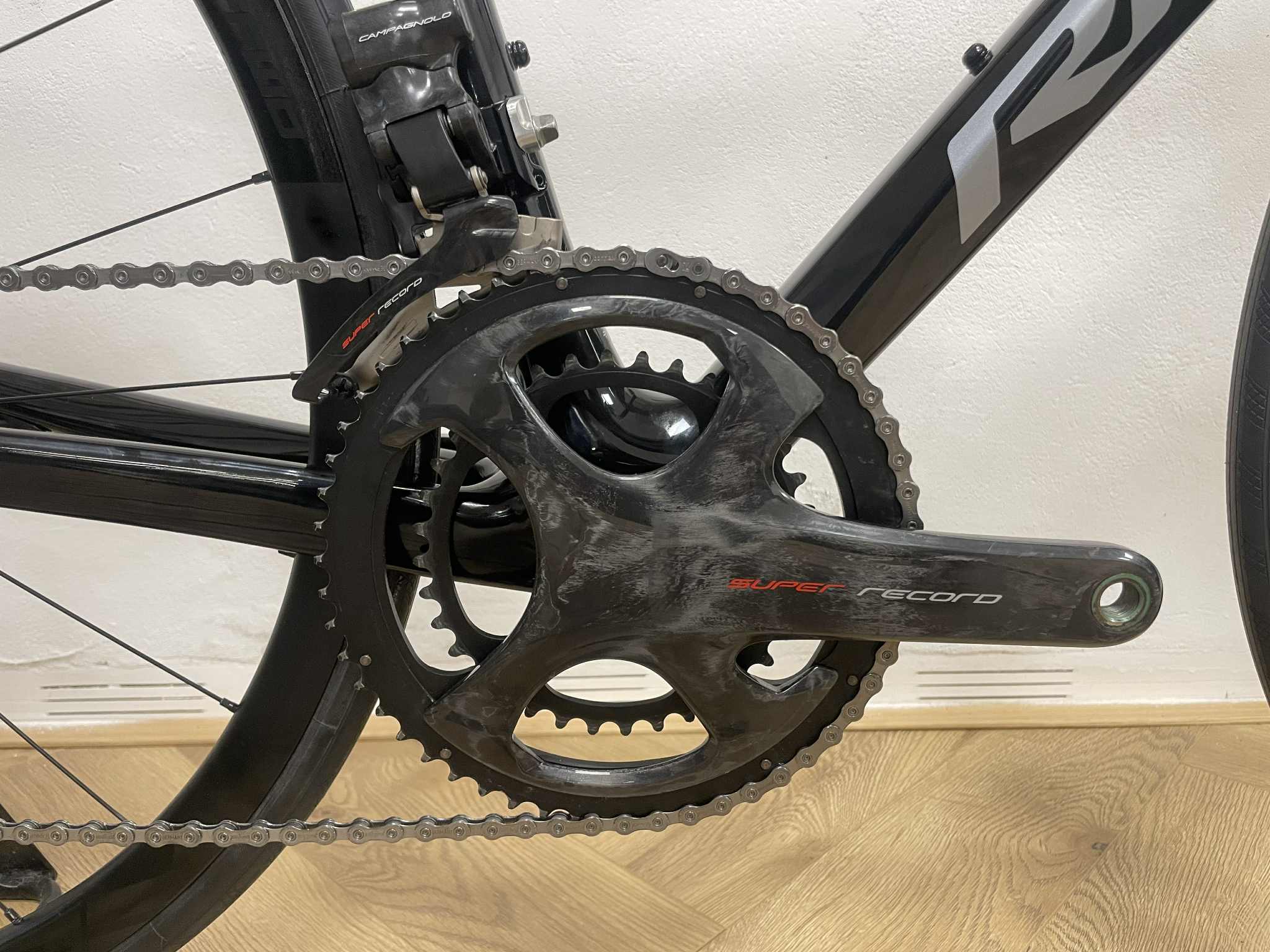 cb102593-302b-409a-84b0-f09a6bed1af7