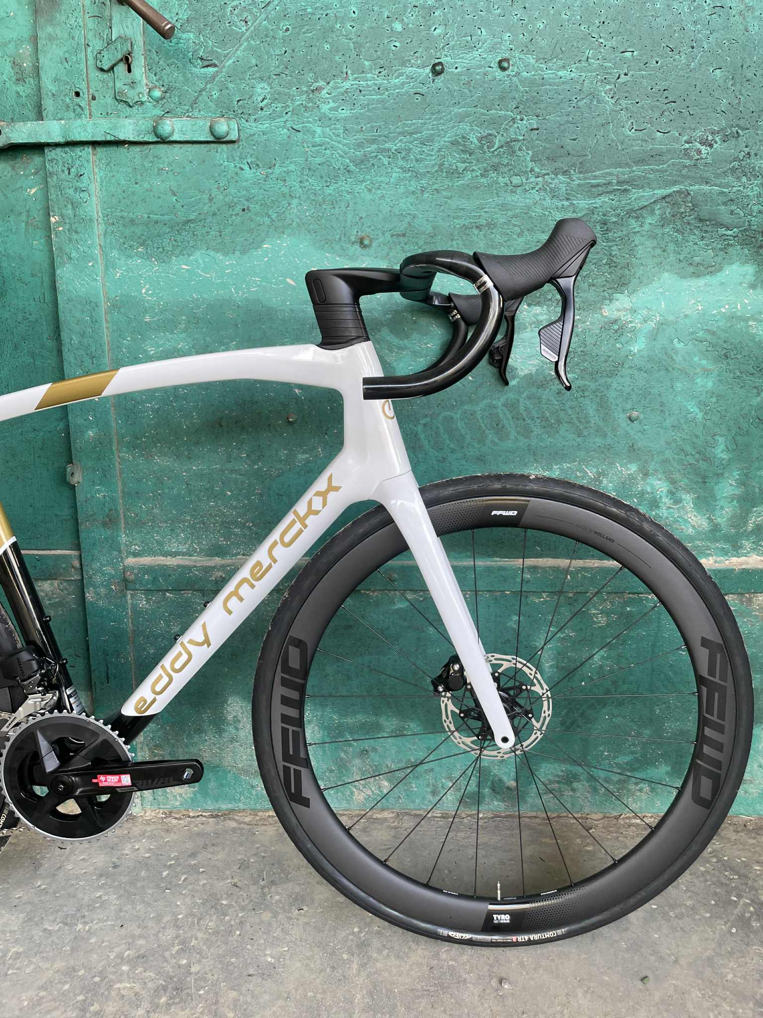 ad7a6daf-75ce-41c0-a2c6-4362434f7c7f