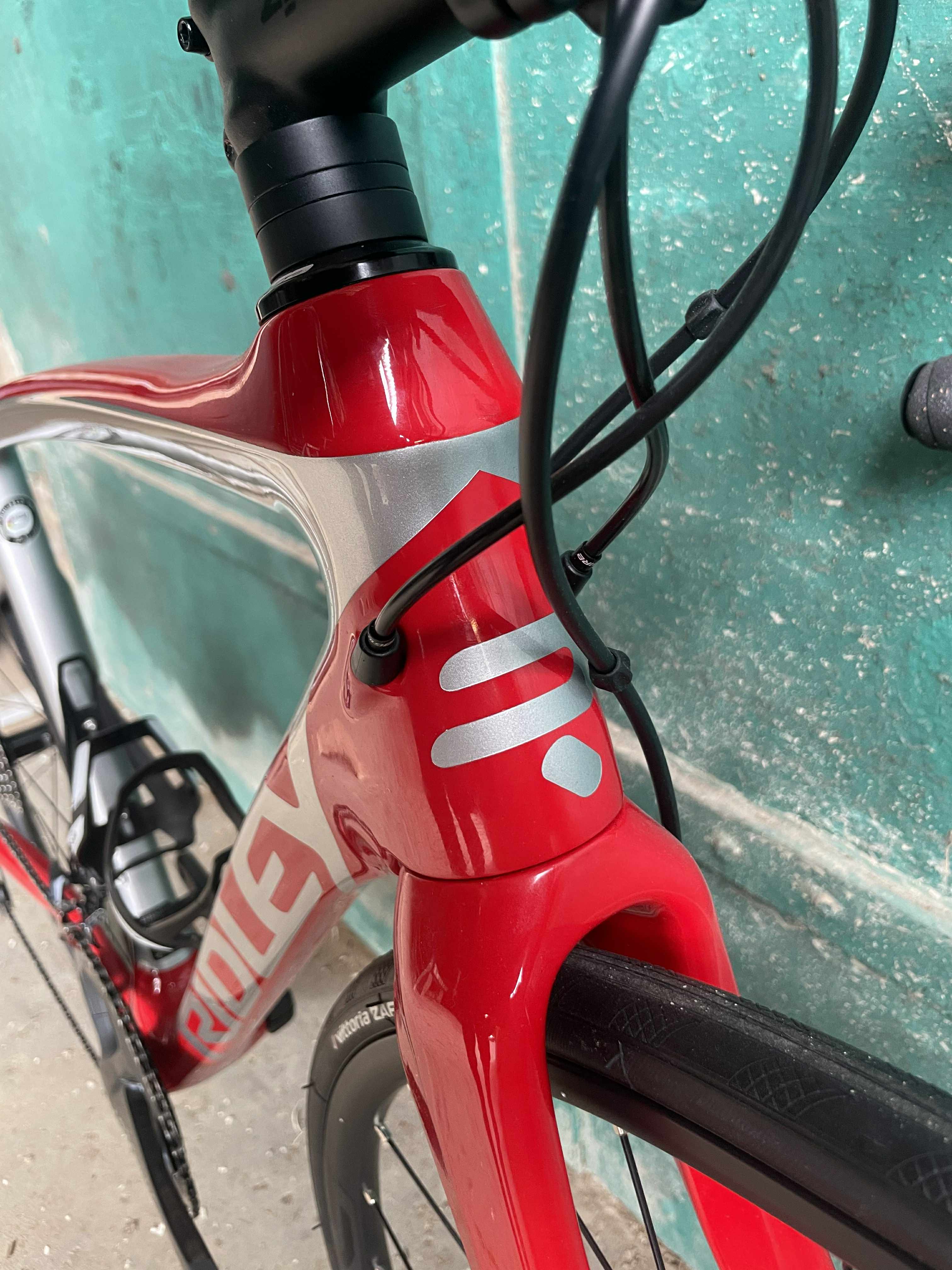 a857b06f-e7c3-432c-86ae-39362a55510e