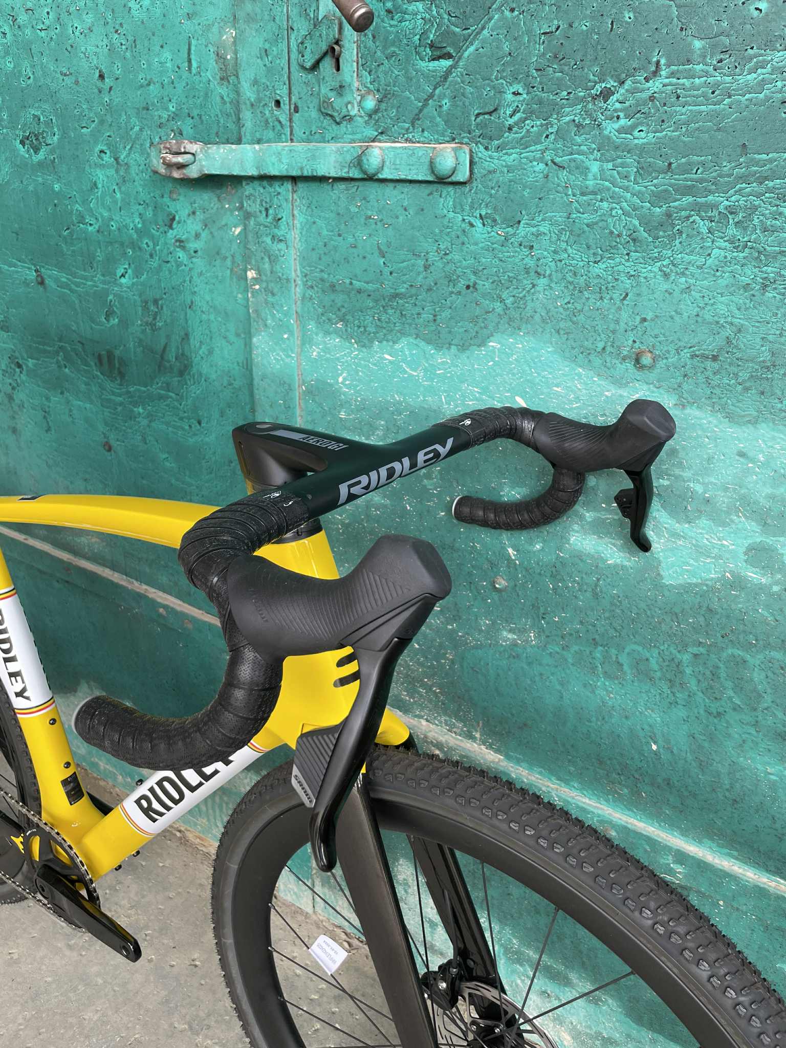 b71b8bcb-939f-4248-bcd2-c6b092ff604c