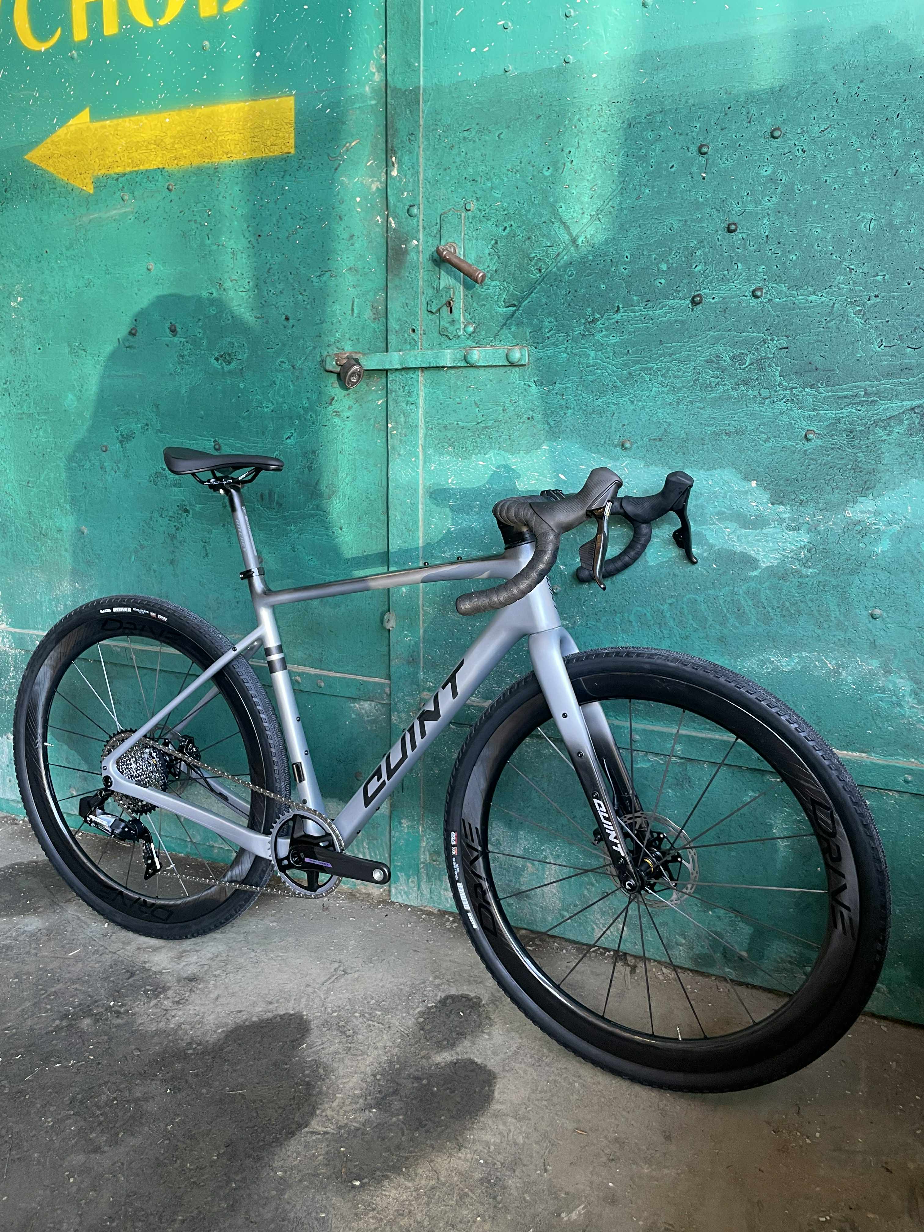 f5214fe4-2ce0-443d-99ff-23423f370ec3