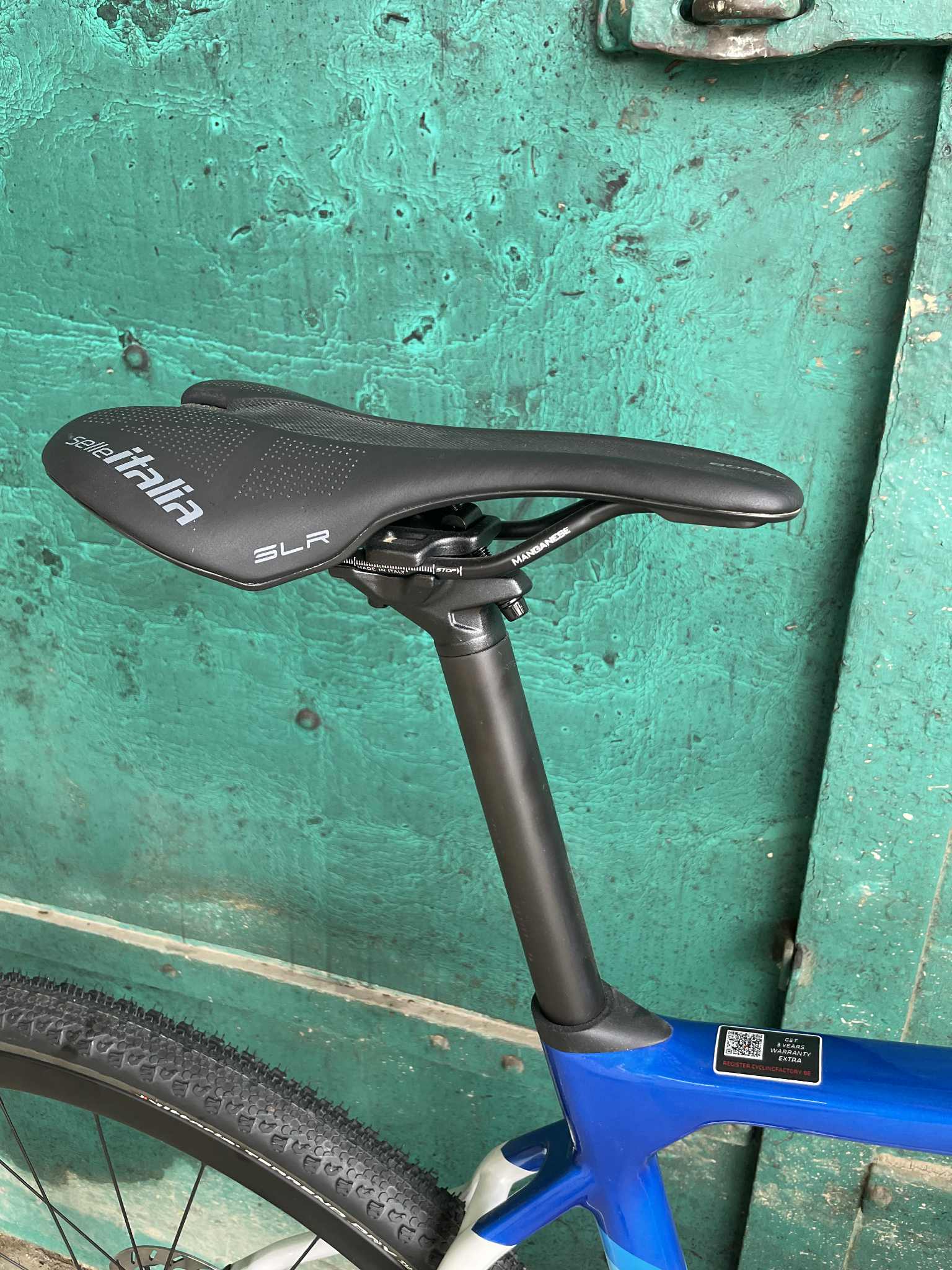 66ecd0be-1b08-4dc1-93ed-486bac721092