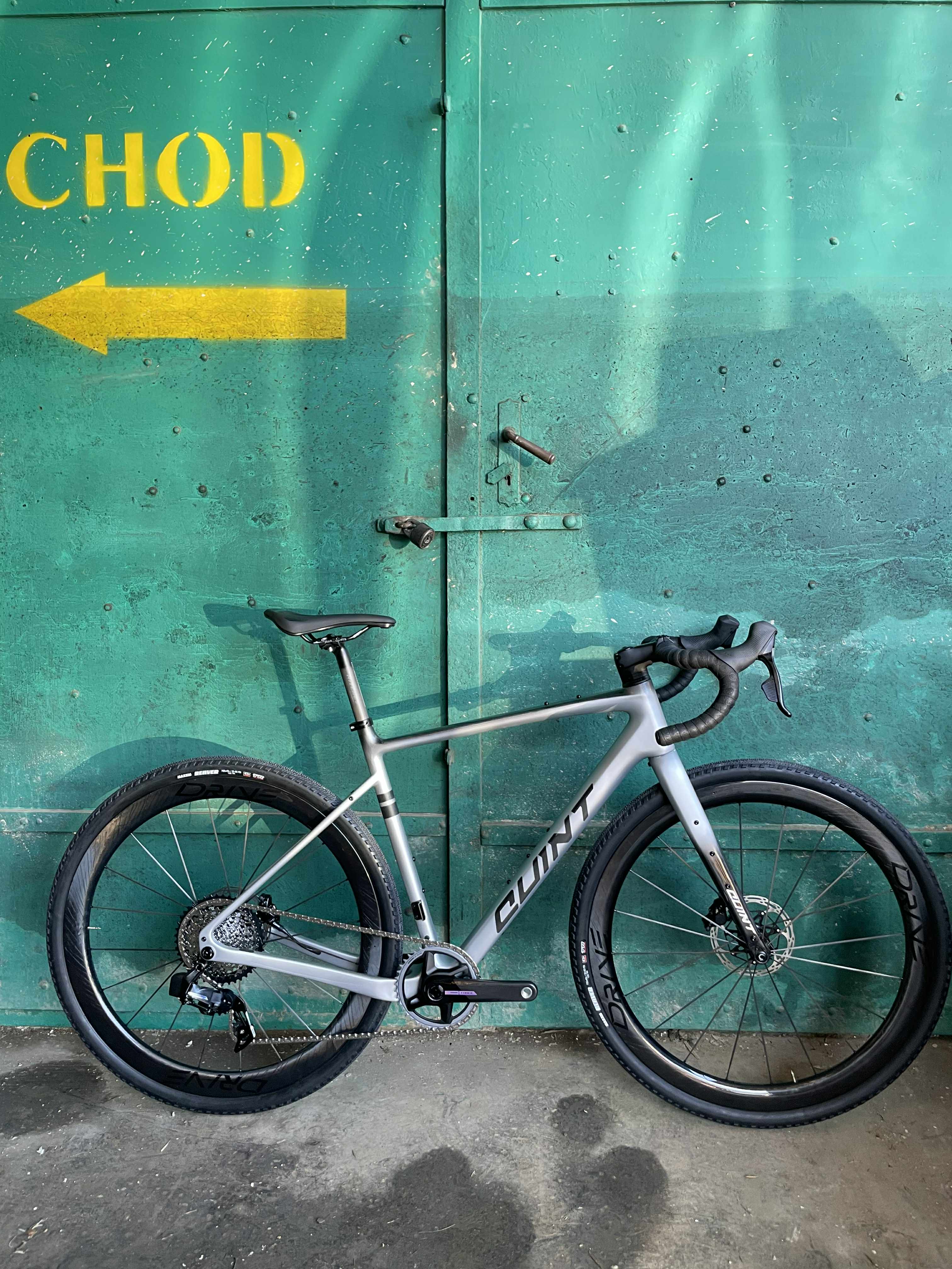 d6ed7ac9-bd2d-487a-9fd9-11ec91c2fece