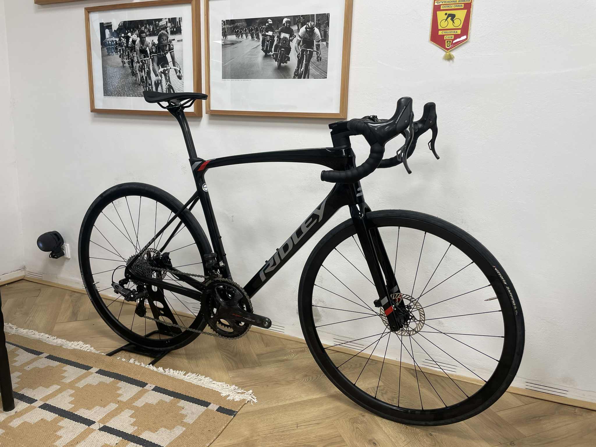 2bfb7e7d-2528-43de-ac5b-7c5117ecb646