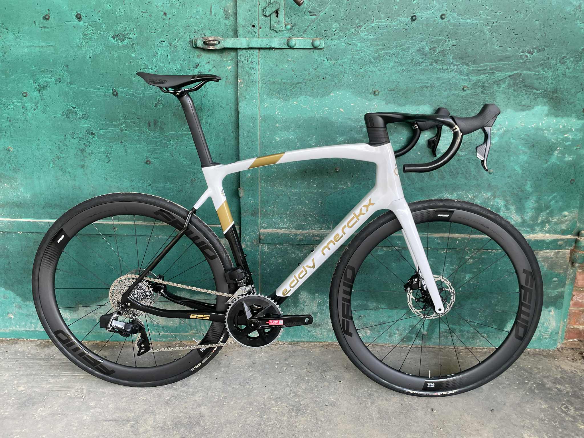 cadaf445-518f-4279-9744-6dbf08a38910