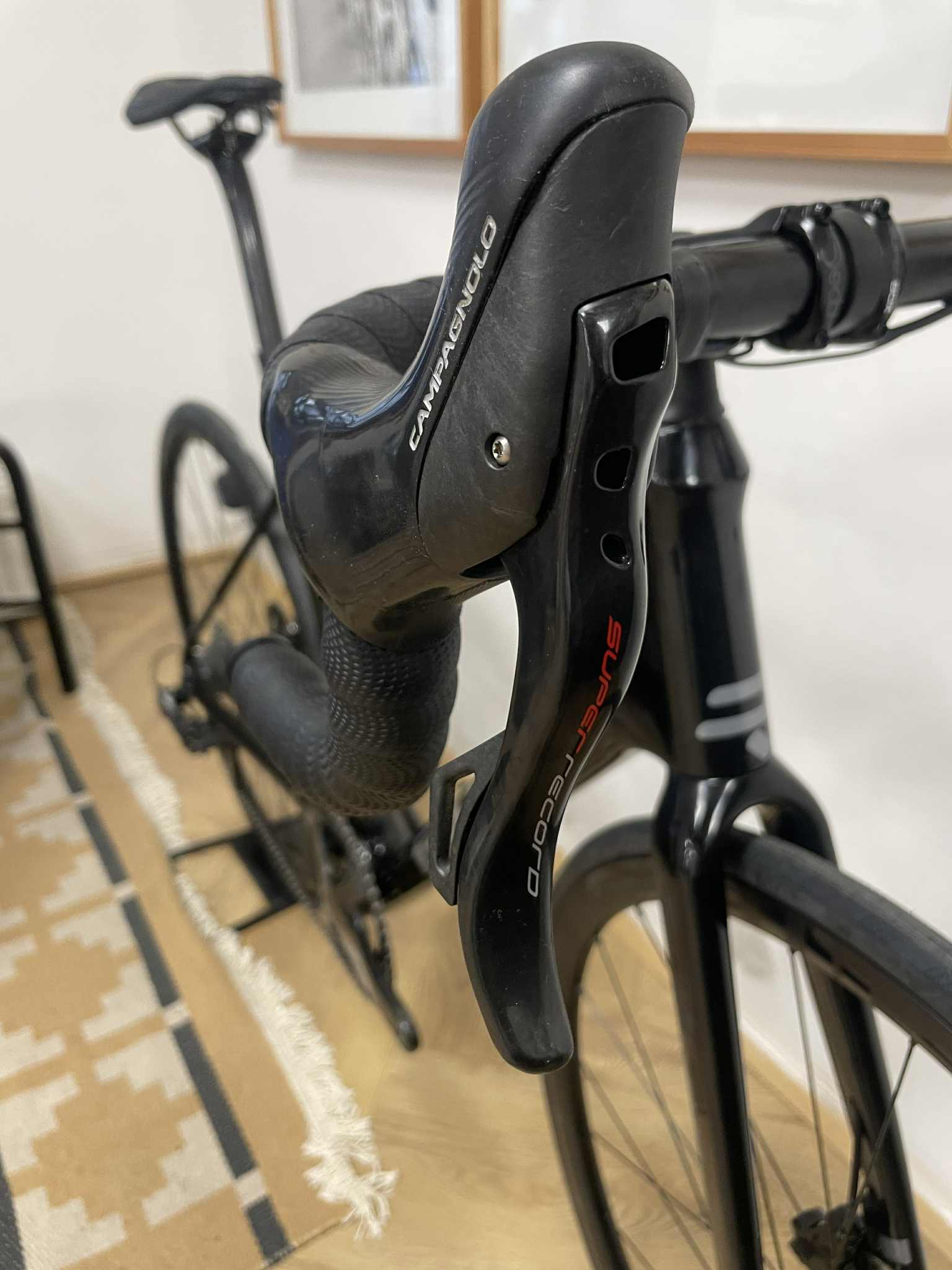 517b0e43-db95-4405-982e-78a5f4dc5527