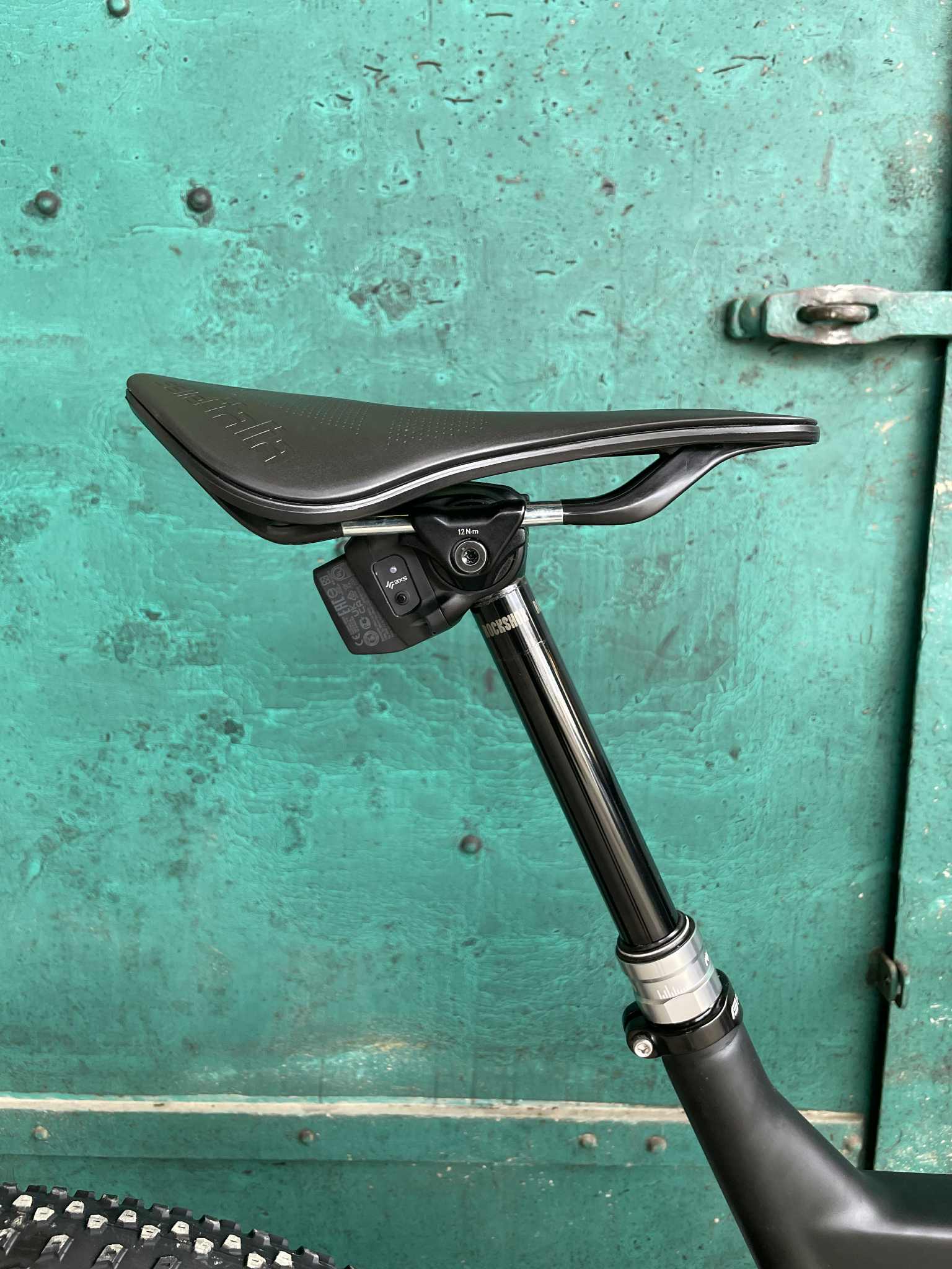 6700d2f8-8867-40ad-8552-54374649988e