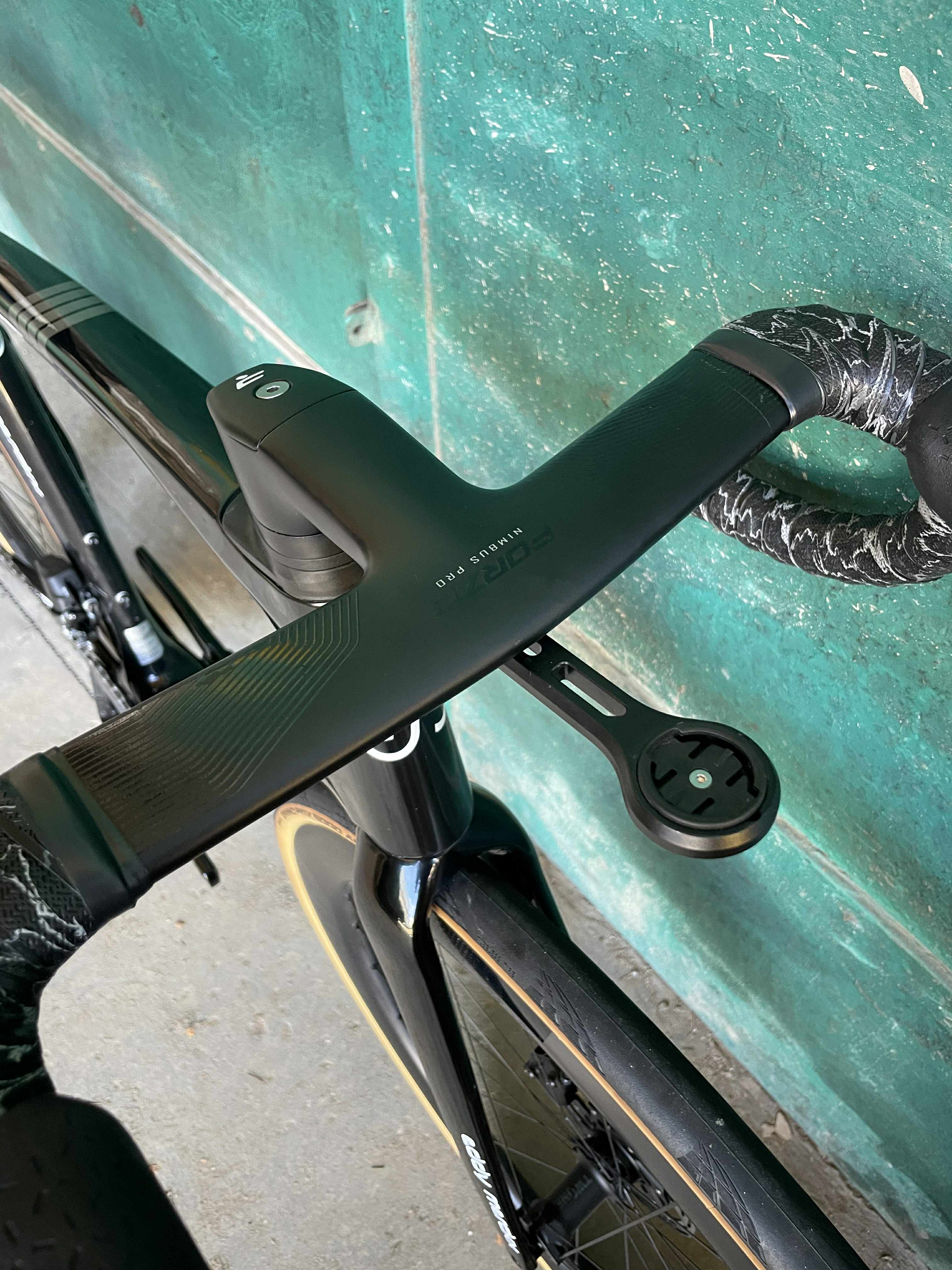 eda3f578-3da1-4520-85af-db795eb1ef9c