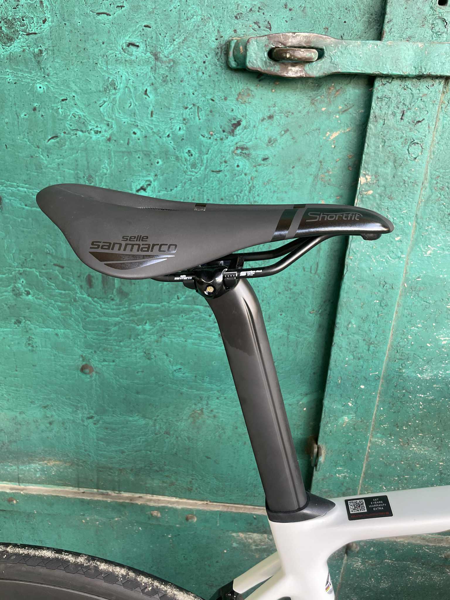 8457166d-5f77-42da-9da8-fe6b274b9e02