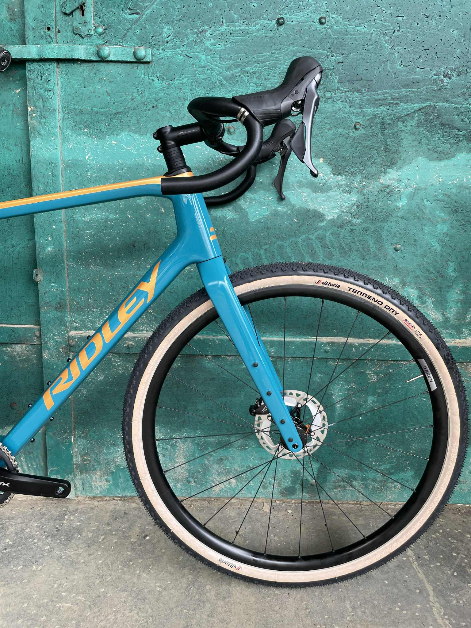 97dad974-117c-40b5-b501-ee0c991a11e2